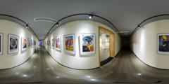 平安未来消防绘画展 (32)